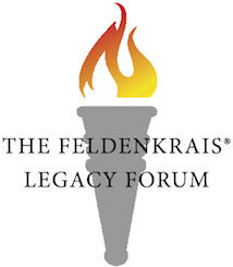 The Feldenkrais Legacy Forum Logo