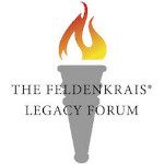 Feldenkrais Legacy Forum Mobile Logo